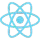 Emoji React
