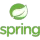 Emoji Spring