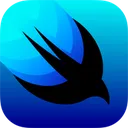 Emoji Swift_ui