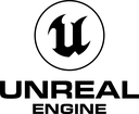 Emoji Unreal_Engine
