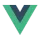 Emoji Vue