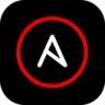 Emoji Ansible