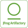 Emoji Artifactory