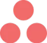 Emoji Asana
