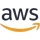 Emoji AWS