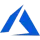 Emoji Azure