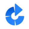 Emoji Bambo