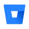 Emoji Bitbucket