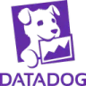 Emoji Datadog