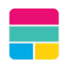 Emoji ELKStack