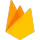 Emoji Firebase