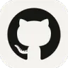 Emoji Github