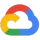 Emoji GoogleCloud