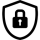 Emoji ITSecurity
