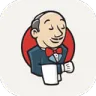 Emoji Jenkins