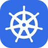Emoji Kubernetes