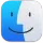 Emoji MacOS