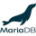 Emoji MariaDB