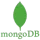 Emoji MongoDB
