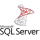 Emoji MSSQL