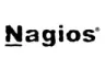 Emoji Nagios