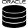 Emoji OracleDB