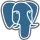 Emoji PostgreSql