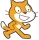 Emoji Scratch
