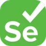 Emoji Selenium