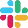 Emoji Slack