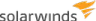 Emoji Solarwinds