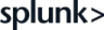 Emoji Splunk