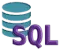 Emoji SQL