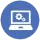 Emoji Sysadmin