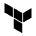 Emoji Terraform