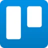 Emoji Trello