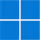 Emoji Windows