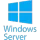 Emoji WindowsServer