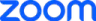 Emoji Zoom
