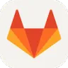 Emoji GitLab