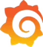 Emoji Grafana