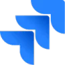 Emoji Jira