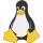 Emoji Linux