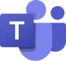 Emoji MicrosoftTeams