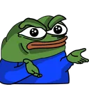 Emoji pepeWhatOwO_LS
