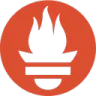 Emoji Prometheus