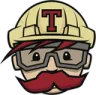 Emoji TravisCI