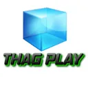 Emoji THAGPlay