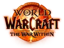 Emoji thewarwithin