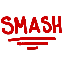 Emoji emoji_26